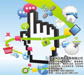 全網(wǎng)營(yíng)銷策略 打造高品質(zhì)視覺內(nèi)容推動(dòng)互聯(lián)網(wǎng)銷售